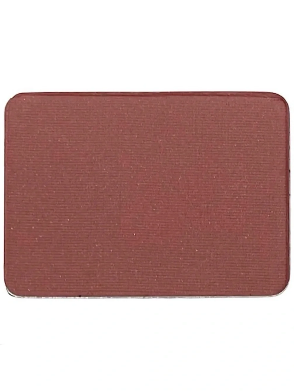Lancôme 352 Shimmer Rose Douceur Blush